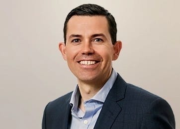 Philip Nolan